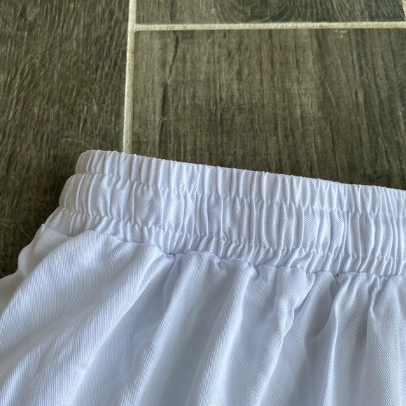 NWT Skirt with Pockets - Picture 6 of 8